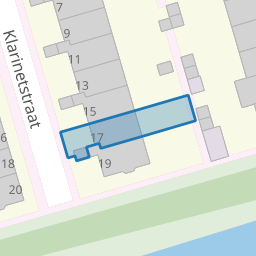 Perceel SKN00-L-1262