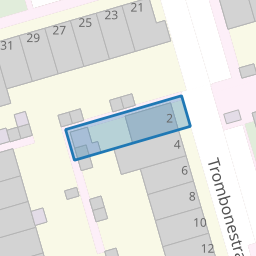 Perceel SKN00-L-1264