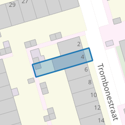 Perceel SKN00-L-1265