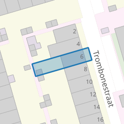 Perceel SKN00-L-1266