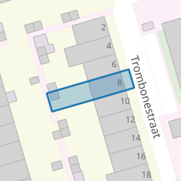 Perceel SKN00-L-1267