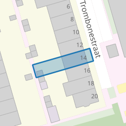 Perceel SKN00-L-1270