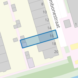 Perceel SKN00-L-1271