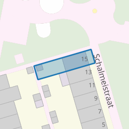 Perceel SKN00-L-1275