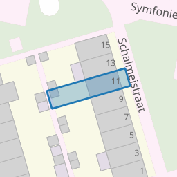 Perceel SKN00-L-1277