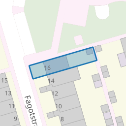 Perceel SKN00-L-1283