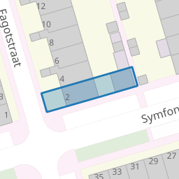 Perceel SKN00-L-1290