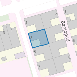 Perceel SKN00-L-1293