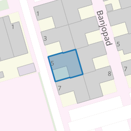 Perceel SKN00-L-1294