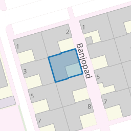 Perceel SKN00-L-1298