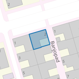 Perceel SKN00-L-1299