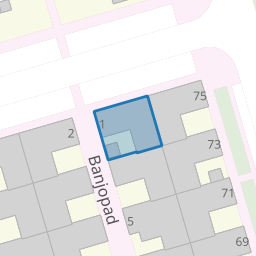 Perceel SKN00-L-1300