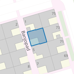 Perceel SKN00-L-1301