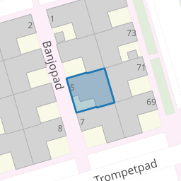 Perceel SKN00-L-1302