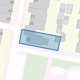 Perceel SKN00-L-1309