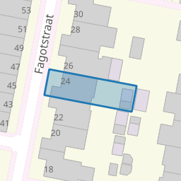 Perceel SKN00-L-1312