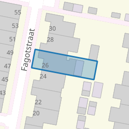 Perceel SKN00-L-1313