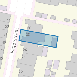 Perceel SKN00-L-1314