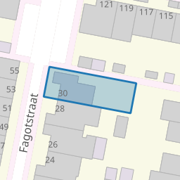 Perceel SKN00-L-1315