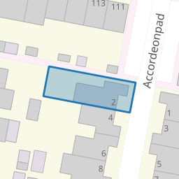 Perceel SKN00-L-1316