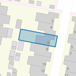 Perceel SKN00-L-1318