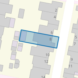 Perceel SKN00-L-1319