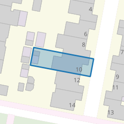 Perceel SKN00-L-1320