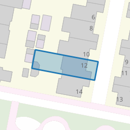 Perceel SKN00-L-1321