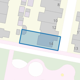 Perceel SKN00-L-1322