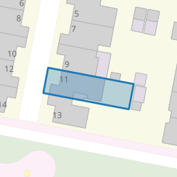 Perceel SKN00-L-1324