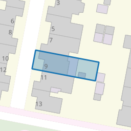 Perceel SKN00-L-1325