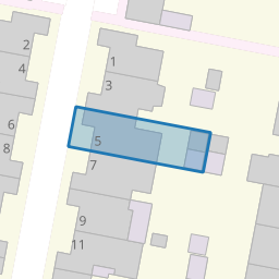 Perceel SKN00-L-1327