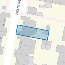 Perceel SKN00-L-1328