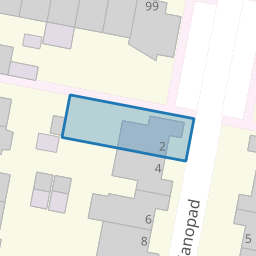 Perceel SKN00-L-1330