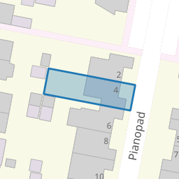 Perceel SKN00-L-1331