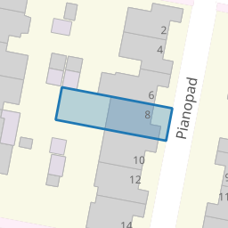 Perceel SKN00-L-1333