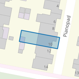 Perceel SKN00-L-1334