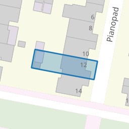 Perceel SKN00-L-1335