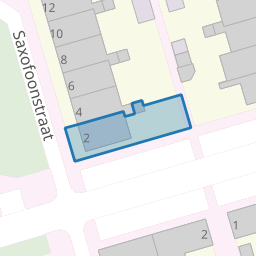 Perceel SKN00-L-1337