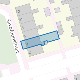 Perceel SKN00-L-1338