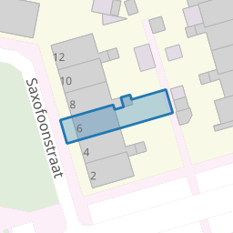 Perceel SKN00-L-1339