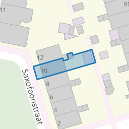 Perceel SKN00-L-1341