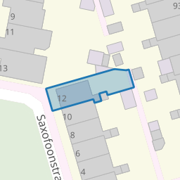 Perceel SKN00-L-1342