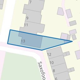 Perceel SKN00-L-1343