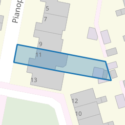 Perceel SKN00-L-1344