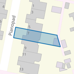 Perceel SKN00-L-1346