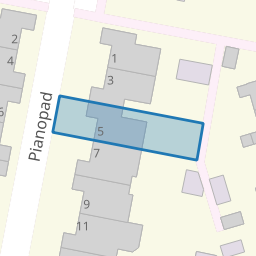 Perceel SKN00-L-1347