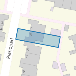 Perceel SKN00-L-1348