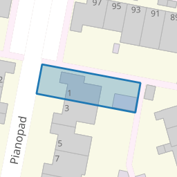 Perceel SKN00-L-1349