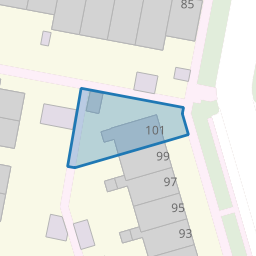 Perceel SKN00-L-1350